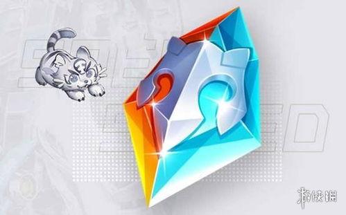 手游飞车最新座椅爆料,炫酷设计，速度与激情再升级！  第2张