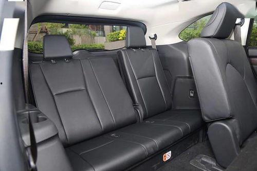 四代雷影刚出爆料视频  第2张