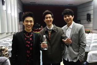 常远爆料事实最新消息,揭秘娱乐圈不为人知的真相  第3张