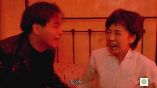 家有喜事电影在线观看,欢乐满屋,温馨一家 第3张 家有喜事电影在线观看,欢乐满屋,温馨一家 第3张